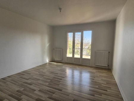 Appartement 725 &euro;  sur Clermont-Ferrand (63000) - Réf. 978