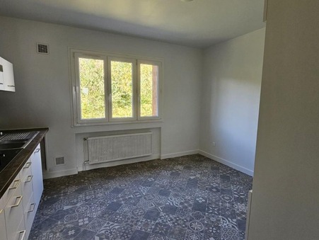 A louer appartement 725 &euro;  Clermont-Ferrand