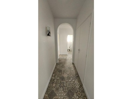 A louer appartement 725 &euro;  Clermont-Ferrand