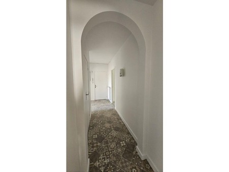 A louer appartement Clermont-Ferrand 63000; 725 &euro; 