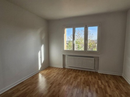 A louer appartement 725 &euro;  Clermont-Ferrand