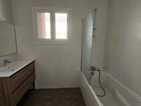 Location appartement Clermont-Ferrand Réf. 978