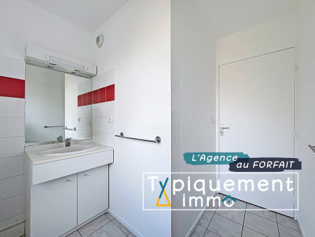 A vendre appartement Toulouse 31500; 185 000 € 