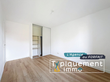 Vente appartement 185 000 €  Toulouse