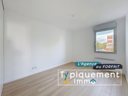 A vendre appartement Toulouse 31500; 185 000 € 
