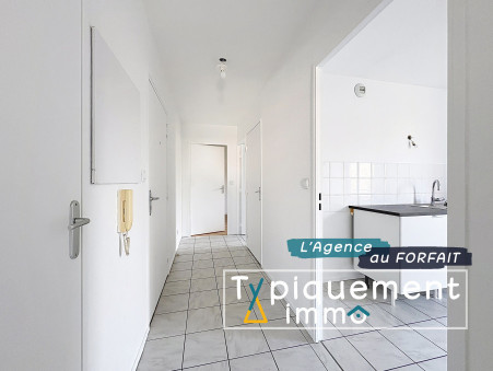 Appartement 185 000 €  Réf. 441 Toulouse