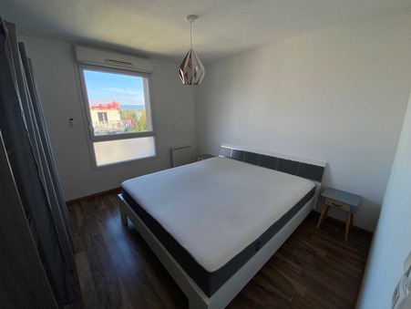 Location Appartement HUNINGUE Réf. AWA1092 - Slide 3