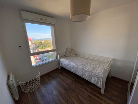 Location Appartement HUNINGUE Réf. AWA1092 - Slide 5