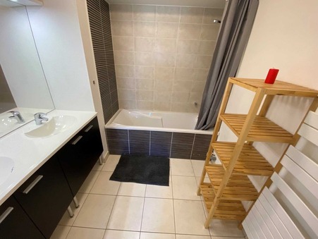 Location Appartement HUNINGUE Réf. AWA1092 - Slide 7