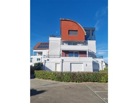 Location Appartement HEGENHEIM Réf. SLA1528 - Slide 1