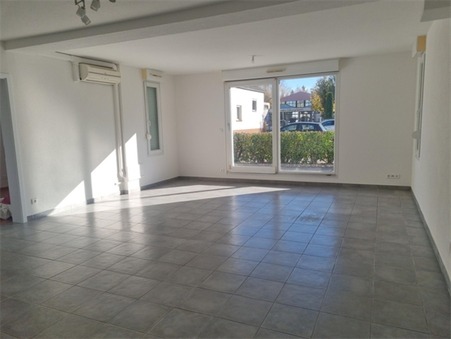 Location Appartement HEGENHEIM Réf. SLA1528 - Slide 3