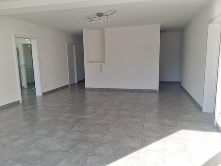 Location Appartement HEGENHEIM Réf. SLA1528 - Slide 4