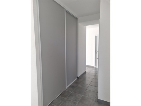 Location Appartement HEGENHEIM Réf. SLA1528 - Slide 5