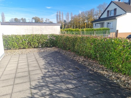 Location Appartement HEGENHEIM Réf. SLA1528 - Slide 6