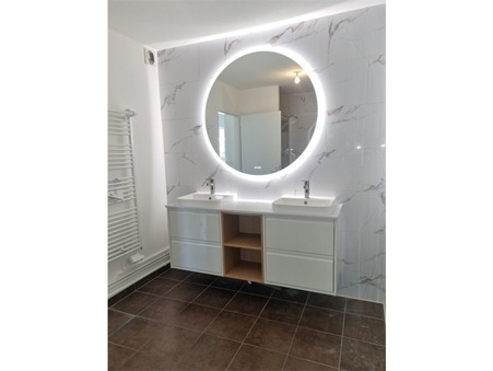 Location Appartement HEGENHEIM Réf. SLA1528 - Slide 7