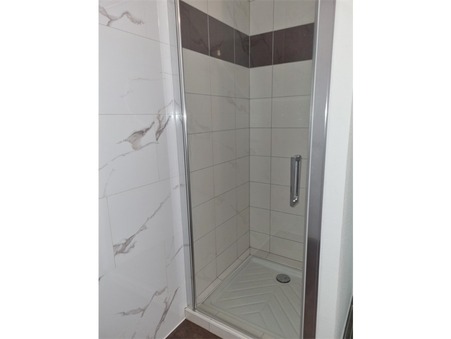 Location Appartement HEGENHEIM Réf. SLA1528 - Slide 8