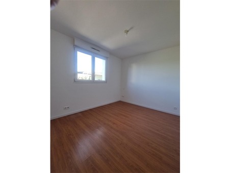 Location Appartement HEGENHEIM Réf. SLA1528 - Slide 9