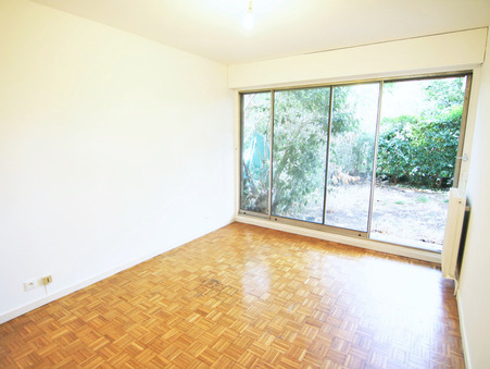 Appartement sur Marseille ; 1 400 €  ; A louer Réf. 72VALBOIS