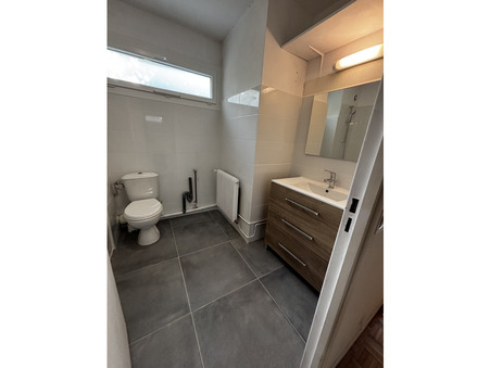 A louer appartement 1 400 €  Marseille