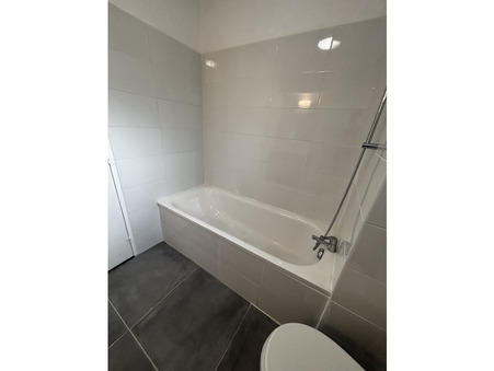 A louer appartement Marseille 13009; 1 400 € 