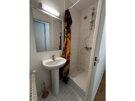 Appartement sur Marseille ; 1 400 €  ; A louer Réf. 72VALBOIS