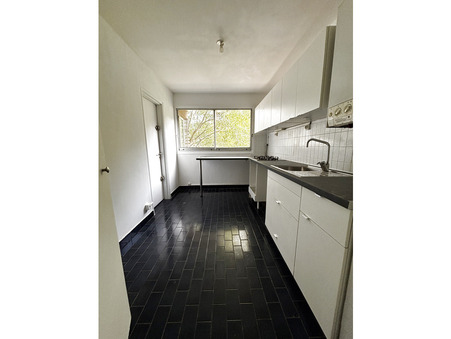 A louer appartement Marseille 13009; 1 400 € 