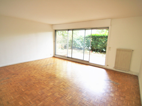 Appartement 1 400 €  Réf. 72VALBOIS Marseille