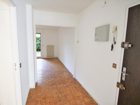 Location appartement Marseille Réf. 72VALBOIS