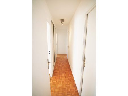 Location appartement Marseille Réf. 72VALBOIS