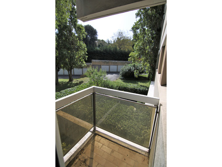 Appartement 1 400 €  Réf. 72VALBOIS Marseille