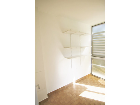 A louer appartement 1 400 €  Marseille