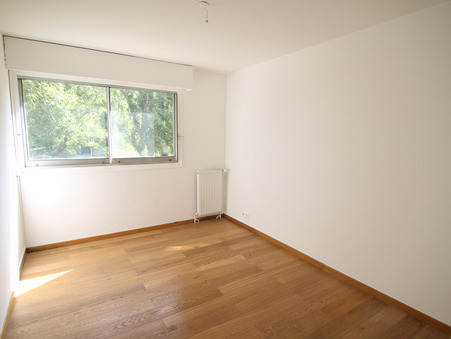 Appartement 1 400 €  Réf. 72VALBOIS Marseille