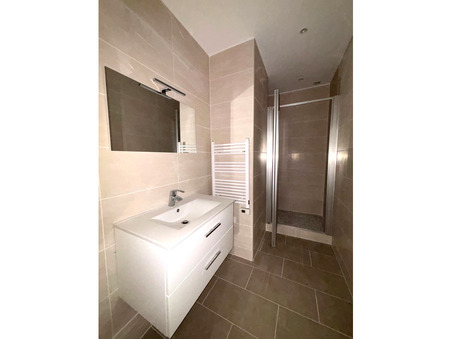 A vendre appartement Marseille 13001; 238 350 € 