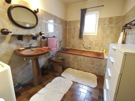 Maison sur Le Muy ; 445 000 €  ; A vendre Réf. 27M4