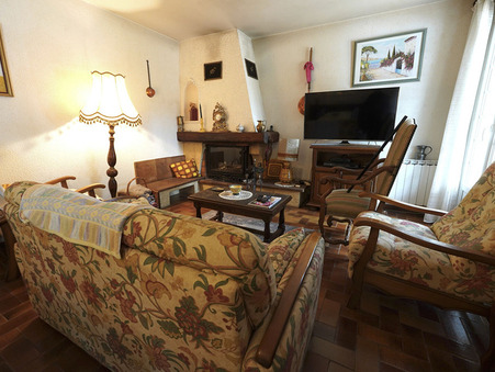 Vente maison 445 000 €  Le Muy