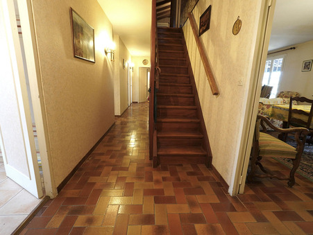 Achat maison Le Muy Réf. 27M4