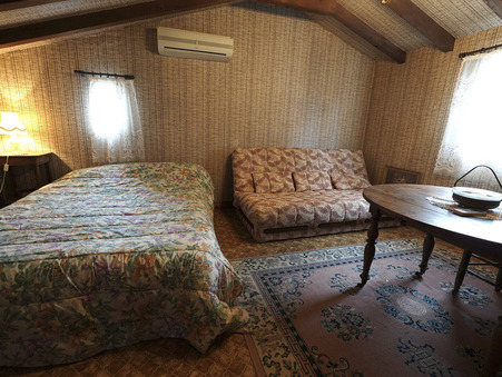 Achat maison Le Muy Réf. 27M4