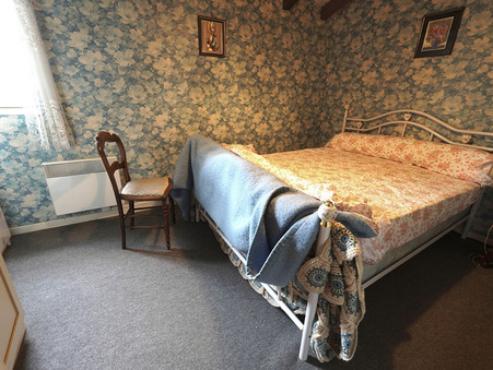 Maison 445 000 €  Réf. 27M4 Le Muy