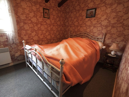 Achat maison Le Muy Réf. 27M4