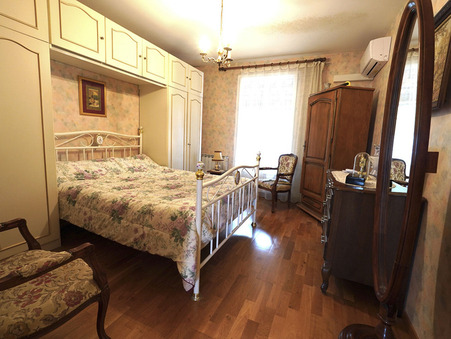 Vente maison 445 000 €  Le Muy