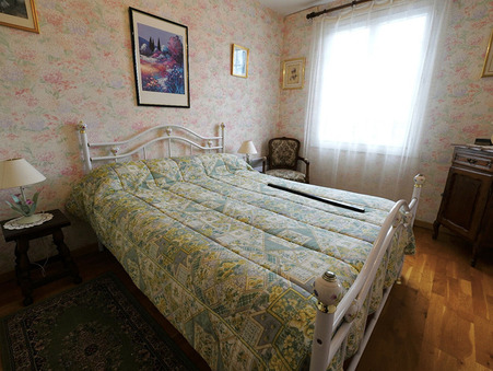 Maison 445 000 €  sur Le Muy (83490) - Réf. 27M4