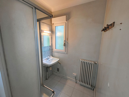 Achat maison Carcassonne Réf. Upperhills