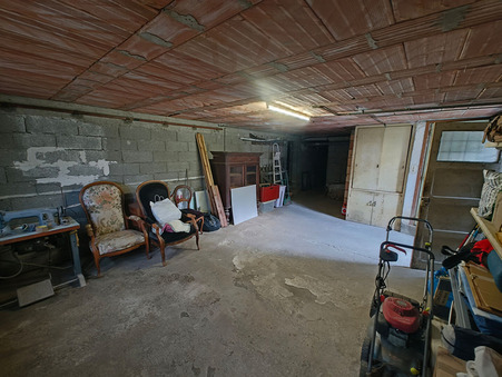 Maison sur Carcassonne ; 199 900 &euro;  ; A vendre Réf. Upperhills