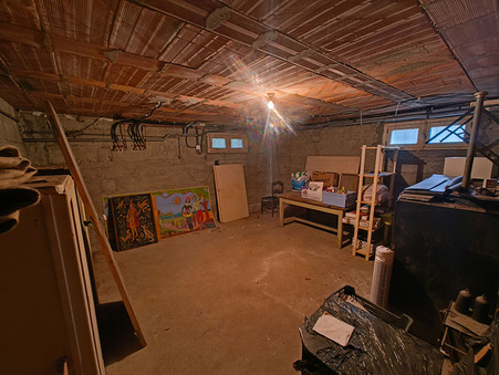 Achat maison Carcassonne Réf. Upperhills