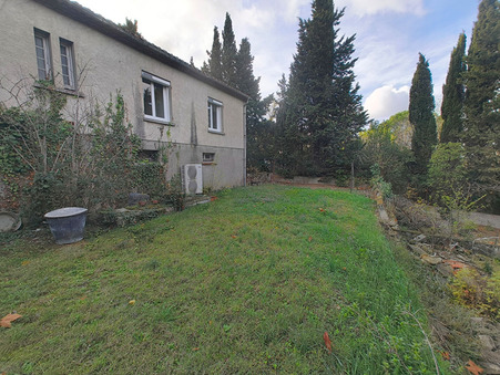 A vendre maison Carcassonne 11000; 199 900 &euro; 