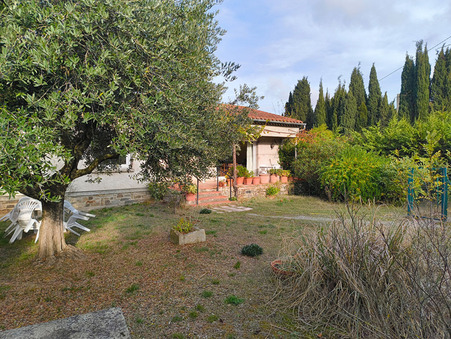 Maison 199 900 &euro;  Réf. Upperhills Carcassonne