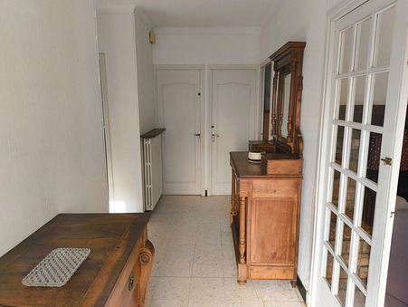 A vendre maison Carcassonne 11000; 199 900 &euro; 