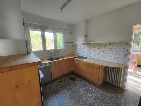 Vente maison 199 900 &euro;  Carcassonne