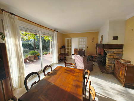 Maison 199 900 &euro;  sur Carcassonne (11000) - Réf. Upperhills