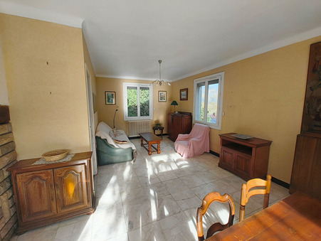 Maison 199 900 &euro;  sur Carcassonne (11000) - Réf. Upperhills